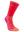 imagepopulate1
