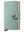 Sea Green