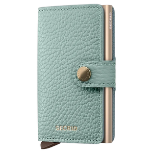 Sea Green