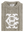 imagepopulate1
