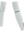 imagepopulate1