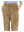 imagepopulate1