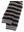 imagepopulate1