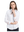 imagepopulate1