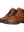 imagepopulate1