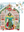 imagepopulate1
