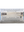 imagepopulate1