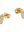 imagepopulate1