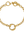 imagepopulate1