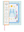 imagepopulate1