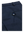 imagepopulate1