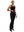 imagepopulate1