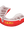 imagepopulate1