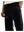 imagepopulate1