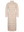 imagepopulate1