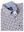 imagepopulate1