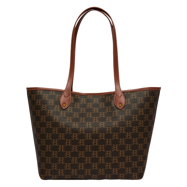Holland Cooper Monogram Tote
