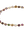 imagepopulate1