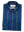 Double Two Formal Shirt - Navy