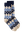 imagepopulate1