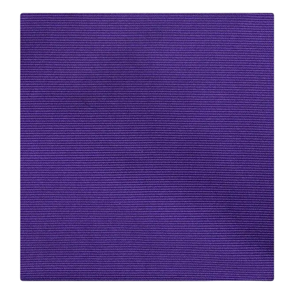 Van Buck Handkerchief for Men in Purple
