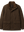 imagepopulate1