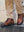 imagepopulate1