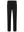 Digel Per Suit Trousers - Black