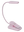 imagepopulate1