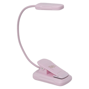 imagepopulate1