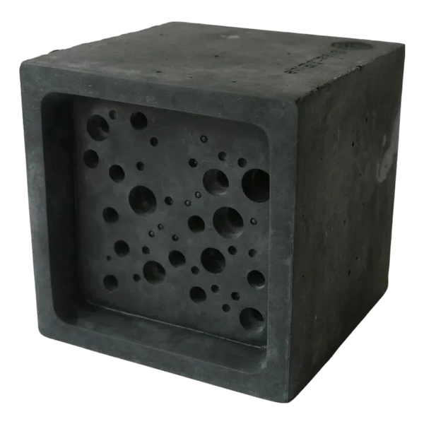 Charcoal