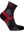 imagepopulate1