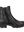 imagepopulate1