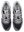 imagepopulate1