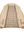 imagepopulate5