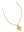 imagepopulate1