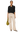 imagepopulate1
