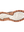imagepopulate1