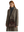 imagepopulate1