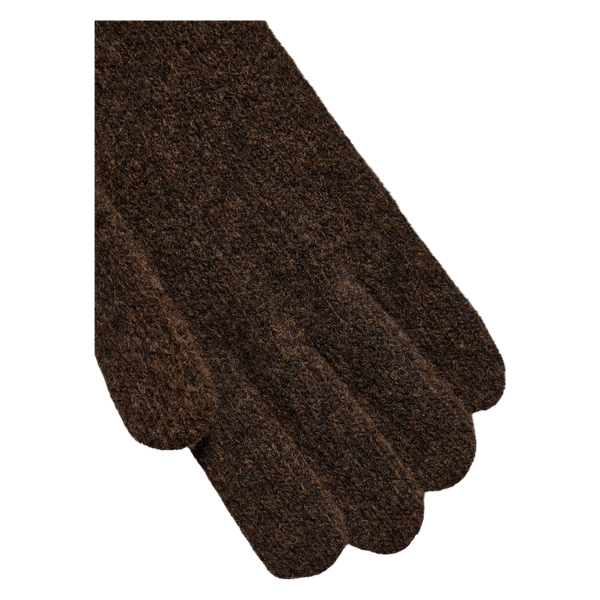 Holland Cooper Classic Logo Glove