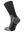 imagepopulate1