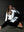 Proviz Fully Reflective Women's Running Jacket