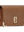 imagepopulate1