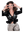 imagepopulate1