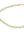 imagepopulate1