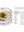 imagepopulate1