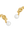 imagepopulate1