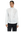 imagepopulate1