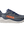 imagepopulate1