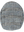 imagepopulate1